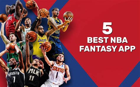 If you are a fan of NBA , you don't want to miss the chance to bet on the latest NBA odds with FanDuel Sportsbook. You can find the best lines, spreads and moneylines for every game, every night. Whether you want to bet on the NBA Finals, the MVP race, or the regular season action, FanDuel has you covered with live betting, easy deposits and fast …